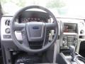 2013 F150 FX4 SuperCrew 4x4 #25