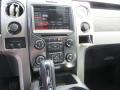 2013 F150 FX4 SuperCrew 4x4 #26