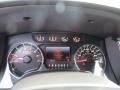 2013 F150 FX4 SuperCrew 4x4 #29