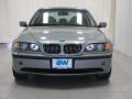 2005 3 Series 325xi Sedan #2