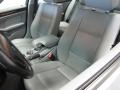 2005 3 Series 325xi Sedan #5
