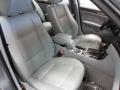 2005 3 Series 325xi Sedan #8