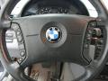 2005 3 Series 325xi Sedan #14
