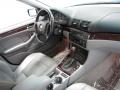 2005 3 Series 325xi Sedan #21