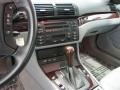 2005 3 Series 325xi Sedan #22