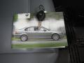 2005 3 Series 325xi Sedan #28