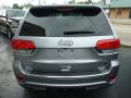 2014 Grand Cherokee Overland 4x4 #4 2014 Grand Cherokee Overland 4x4 #4