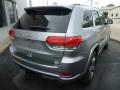 2014 Grand Cherokee Overland 4x4 #6 2014 Grand Cherokee Overland 4x4 #6