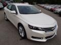 2014 Impala LT #2