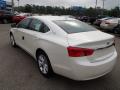 2014 Impala LT #6