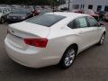 2014 Impala LT #8