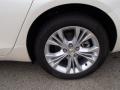 2014 Impala LT #9