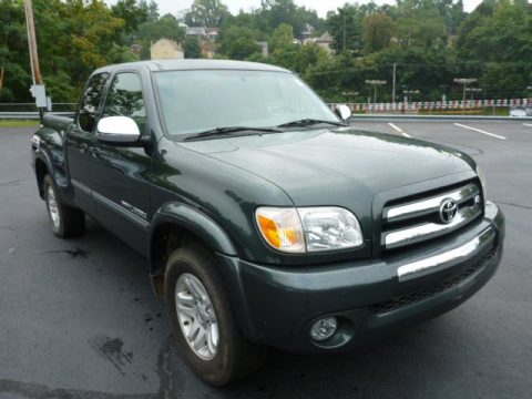 toyota dealer on west liberty avenue #4