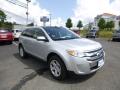 2012 Edge SEL AWD #1 2012 Edge SEL AWD #1