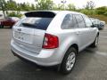2012 Edge SEL AWD #2 2012 Edge SEL AWD #2