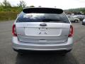 2012 Edge SEL AWD #3 2012 Edge SEL AWD #3