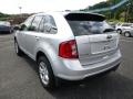 2012 Edge SEL AWD #4 2012 Edge SEL AWD #4