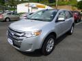 2012 Edge SEL AWD #5 2012 Edge SEL AWD #5