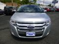 2012 Edge SEL AWD #6 2012 Edge SEL AWD #6
