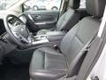 2012 Edge SEL AWD #8 2012 Edge SEL AWD #8