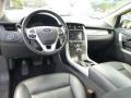 2012 Edge SEL AWD #10 2012 Edge SEL AWD #10