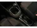  2011 Golf 6 Speed Manual Shifter #15