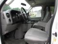 2012 E Series Van E350 XL Extended Passenger #19