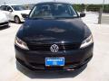 2014 Jetta S Sedan #2
