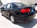 2014 Jetta S Sedan #4