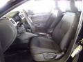 2014 Jetta S Sedan #11
