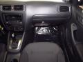 2014 Jetta S Sedan #15