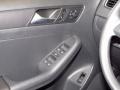 2014 Jetta S Sedan #16