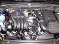 2014 Jetta S Sedan #21