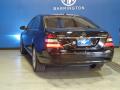 2007 S 550 4Matic Sedan #7
