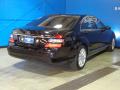 2007 S 550 4Matic Sedan #9