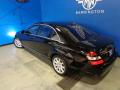 2007 S 550 4Matic Sedan #14