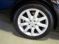 2007 S 550 4Matic Sedan #16