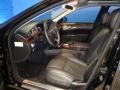 2007 S 550 4Matic Sedan #19