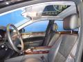 2007 S 550 4Matic Sedan #20