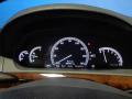 2007 S 550 4Matic Sedan #24