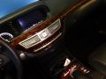 2007 S 550 4Matic Sedan #25