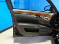 2007 S 550 4Matic Sedan #27