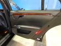 2007 S 550 4Matic Sedan #30