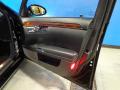 2007 S 550 4Matic Sedan #31