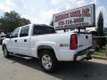 2006 Silverado 1500 LT Crew Cab 4x4 #4