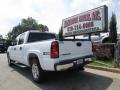 2006 Silverado 1500 LT Crew Cab 4x4 #5
