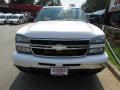 2006 Silverado 1500 LT Crew Cab 4x4 #12
