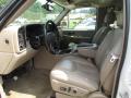 2006 Silverado 1500 LT Crew Cab 4x4 #20