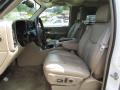 2006 Silverado 1500 LT Crew Cab 4x4 #21