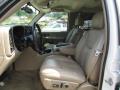 2006 Silverado 1500 LT Crew Cab 4x4 #22